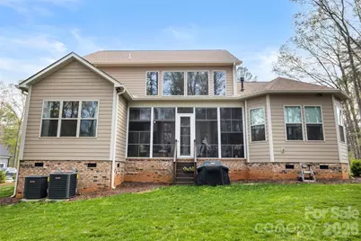 832 Bellegray Road, Clover, SC 29710 - Photo 40