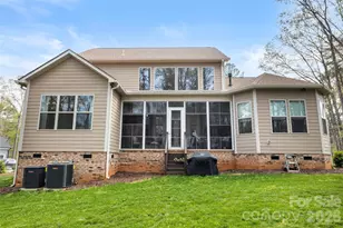 832 Bellegray Rd, Clover, SC 29710 - Photo 40