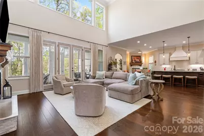 832 Bellegray Road, Clover, SC 29710 - Photo 6