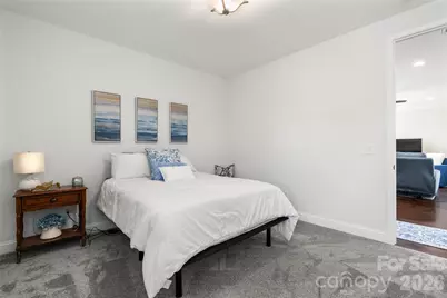 832 Bellegray Road, Clover, SC 29710 - Photo 28