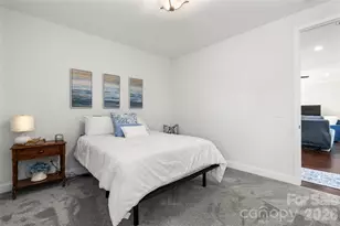 832 Bellegray Rd, Clover, SC 29710 - Photo 28