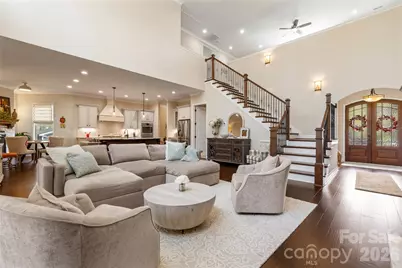 832 Bellegray Road, Clover, SC 29710 - Photo 8