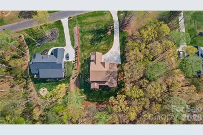 832 Bellegray Road, Clover, SC 29710 - Photo 46