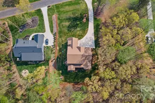 832 Bellegray Rd, Clover, SC 29710 - Photo 46