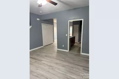 5411 E Nc 150 Highway #6, Lincolnton, NC 28092 - Photo 10