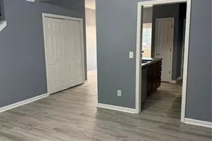 5411 E Nc 150 Hwy, Lincolnton, NC 28092 - Photo 10