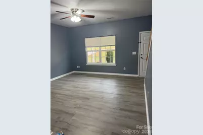 5411 E Nc 150 Highway #6, Lincolnton, NC 28092 - Photo 8