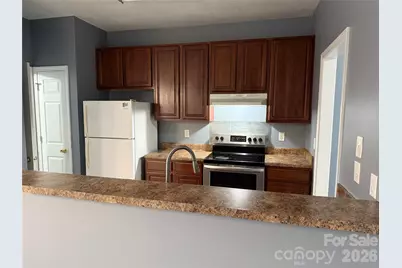 5411 E Nc 150 Highway #6, Lincolnton, NC 28092 - Photo 2