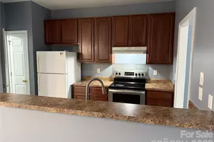 5411 E Nc 150 Hwy, Lincolnton, NC 28092 - Photo 2