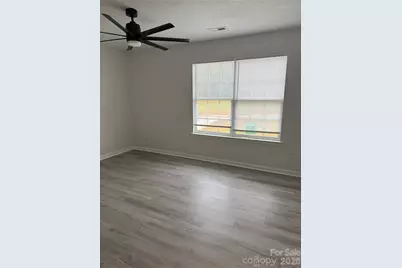 5411 E Nc 150 Highway #6, Lincolnton, NC 28092 - Photo 14