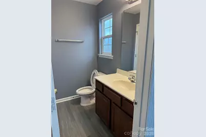 5411 E Nc 150 Highway #6, Lincolnton, NC 28092 - Photo 18