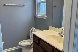 5411 E Nc 150 Hwy, Lincolnton, NC 28092 - Photo 18