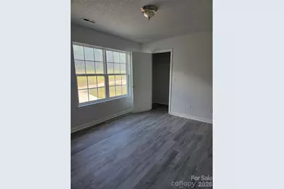 5411 E Nc 150 Highway #6, Lincolnton, NC 28092 - Photo 12