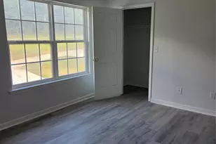 5411 E Nc 150 Hwy, Lincolnton, NC 28092 - Photo 12