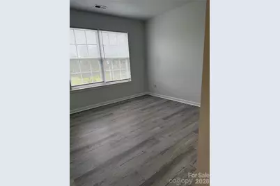 5411 E Nc 150 Highway #6, Lincolnton, NC 28092 - Photo 16