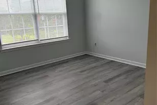 5411 E Nc 150 Hwy, Lincolnton, NC 28092 - Photo 16