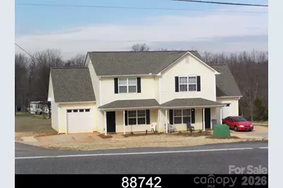 5411 E Nc 150 Highway #6, Lincolnton, NC 28092 - Photo 2