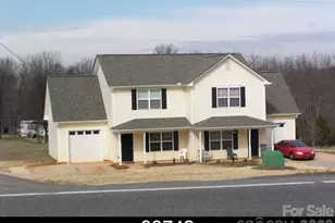 5411 E Nc 150 Hwy, Lincolnton, NC 28092 - Photo 2