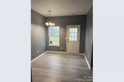 5411 E Nc 150 Highway #6, Lincolnton, NC 28092 - Photo 4