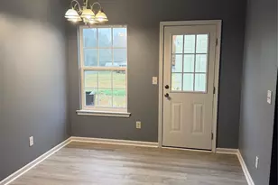 5411 E Nc 150 Hwy, Lincolnton, NC 28092 - Photo 4