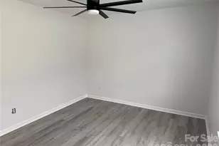 5411 E Nc 150 Hwy, Lincolnton, NC 28092 - Photo 14