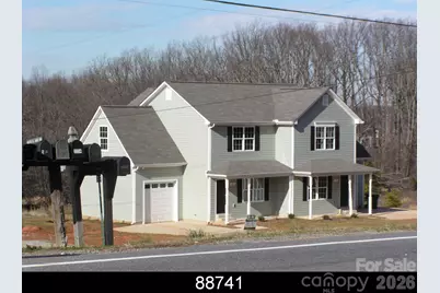 5411 E Nc 150 Highway #6, Lincolnton, NC 28092 - Photo 1