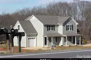 5411 E Nc 150 Hwy, Lincolnton, NC 28092 - Photo 1