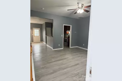 5411 E Nc 150 Highway #6, Lincolnton, NC 28092 - Photo 8