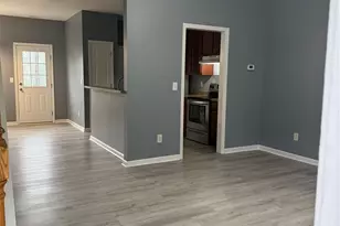 5411 E Nc 150 Hwy, Lincolnton, NC 28092 - Photo 8