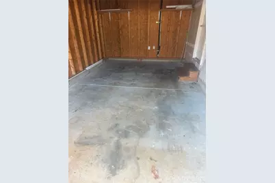 5411 E Nc 150 Highway #6, Lincolnton, NC 28092 - Photo 22
