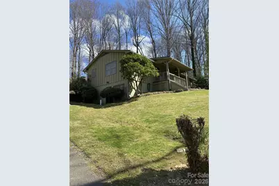 125 Harmon Avenue, Lake Junaluska, NC 28745 - Photo 2