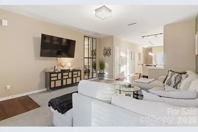 12755 Livengood Lane, Charlotte, NC 28269 - Photo 6