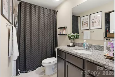 12755 Livengood Lane, Charlotte, NC 28269 - Photo 20