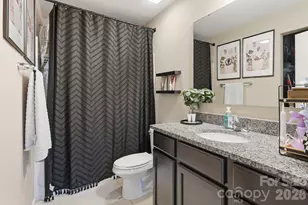 12755 Livengood Ln, Charlotte, NC 28269 - Photo 20