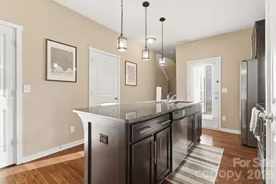 12755 Livengood Lane, Charlotte, NC 28269 - Photo 12