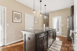 12755 Livengood Ln, Charlotte, NC 28269 - Photo 12