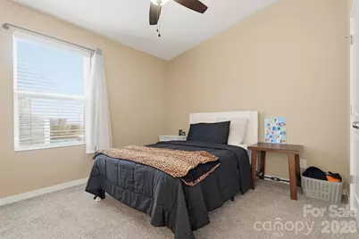 12755 Livengood Lane, Charlotte, NC 28269 - Photo 24