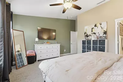 12755 Livengood Lane, Charlotte, NC 28269 - Photo 18