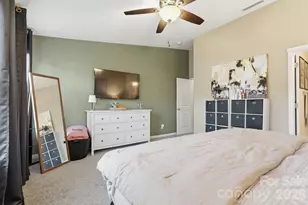 12755 Livengood Ln, Charlotte, NC 28269 - Photo 18