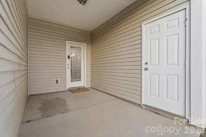 12755 Livengood Lane, Charlotte, NC 28269 - Photo 28