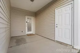 12755 Livengood Ln, Charlotte, NC 28269 - Photo 28