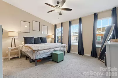 12755 Livengood Lane, Charlotte, NC 28269 - Photo 16