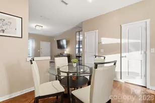 12755 Livengood Ln, Charlotte, NC 28269 - Photo 10