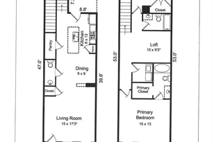 12755 Livengood Ln, Charlotte, NC 28269 - Photo 30