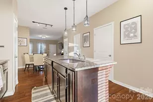 12755 Livengood Ln, Charlotte, NC 28269 - Photo 14