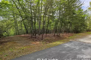 81 N Mill Ridge Rd, Nebo, NC 28761 - Photo 1
