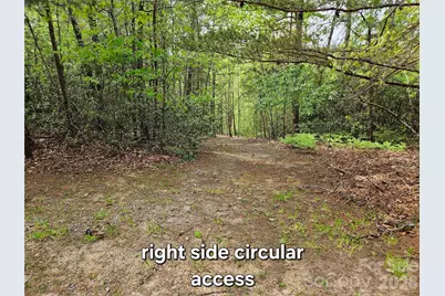 81 N Mill Ridge Road, Nebo, NC 28761 - Photo 10