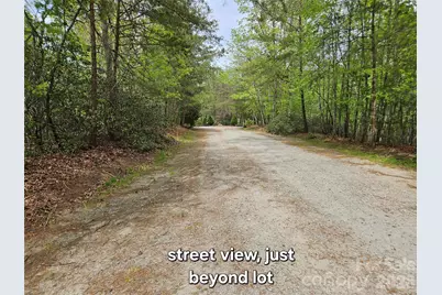 81 N Mill Ridge Road, Nebo, NC 28761 - Photo 4