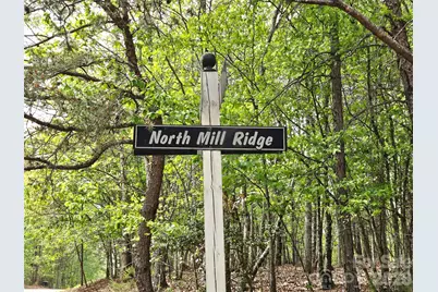 81 N Mill Ridge Road, Nebo, NC 28761 - Photo 34