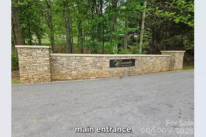 81 N Mill Ridge Road, Nebo, NC 28761 - Photo 30